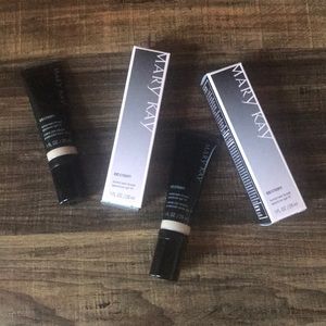 Mary Kay CC Cream Light to Medium 2 for $27